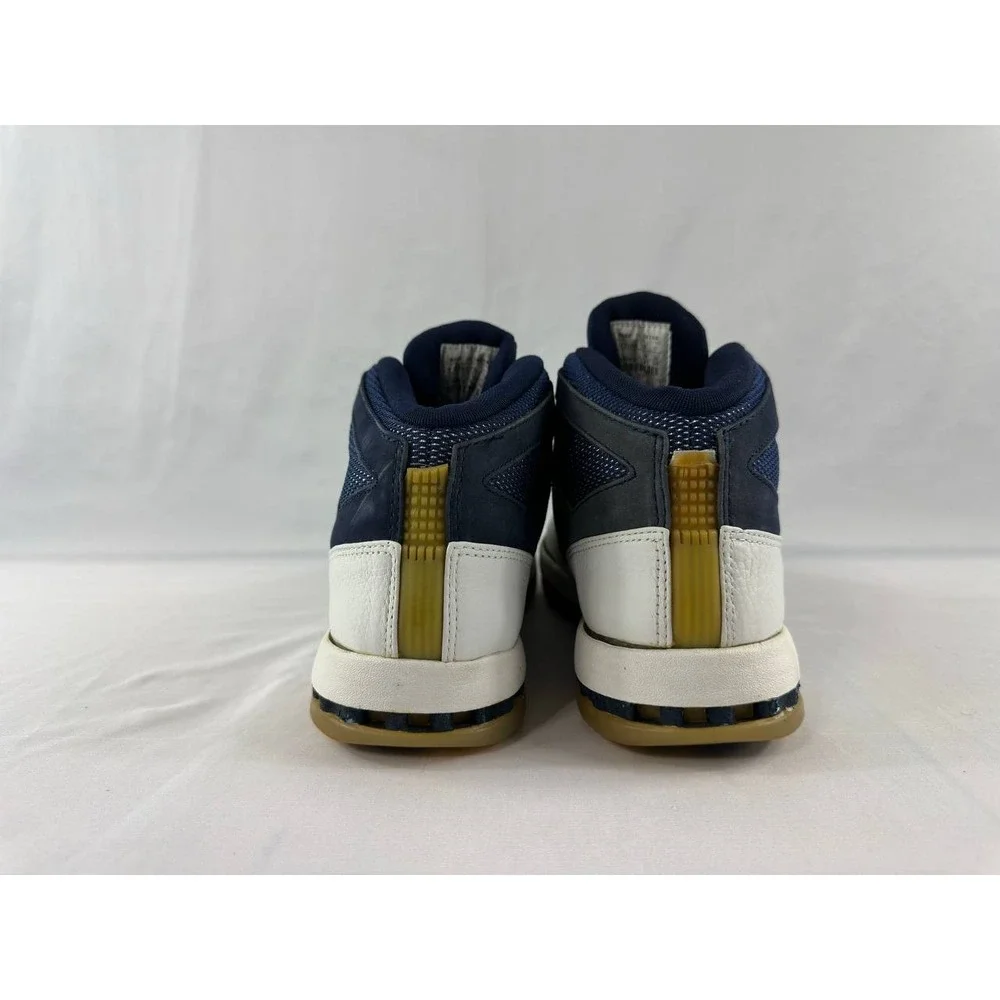 Jordan shoes may